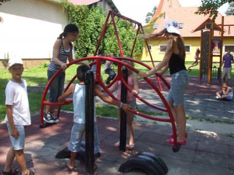 dscf2782.jpg